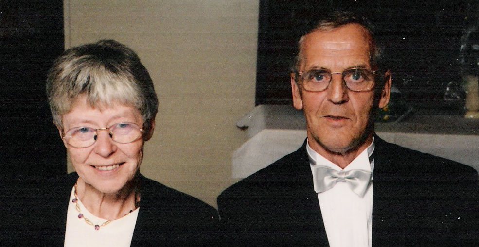 portraetter/30-gerda-og-christian-marius-birk.jpg