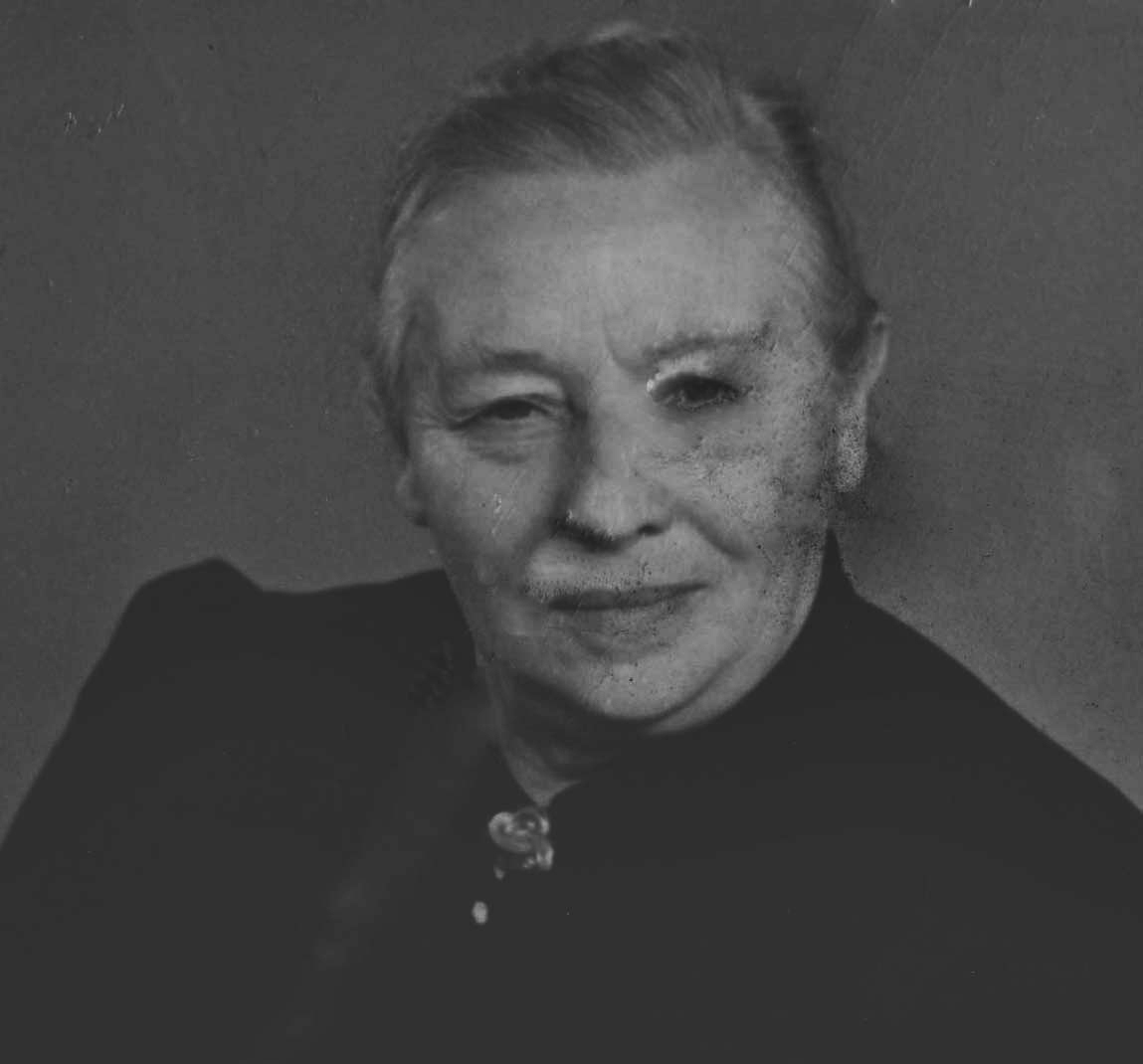 portraetter/31-anne-dothea-petersen.jpg