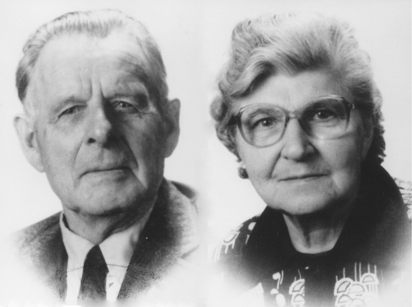 portraetter/31-thea-og-herluf-jessen.jpg