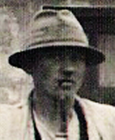 portraetter/35-peter-johansen.jpg