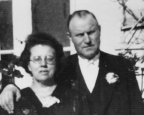 portraetter/37-hanne-og-hans-marinus-knudsen.jpg
