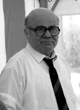 portraetter/37-nis-matthiesen-petersen.jpg