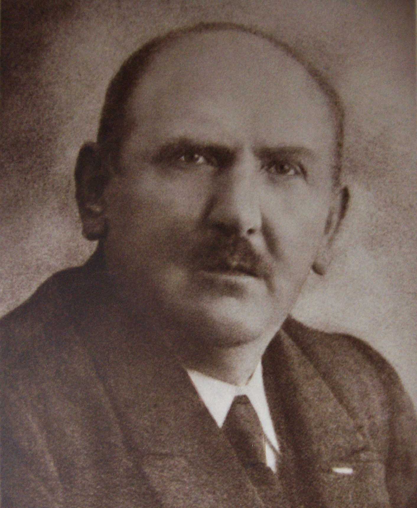 portraetter/4-jens-appel-bjorholm.jpg