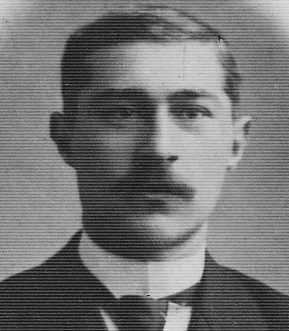 portraetter/43-broder-lassen-christian-holdt.jpg