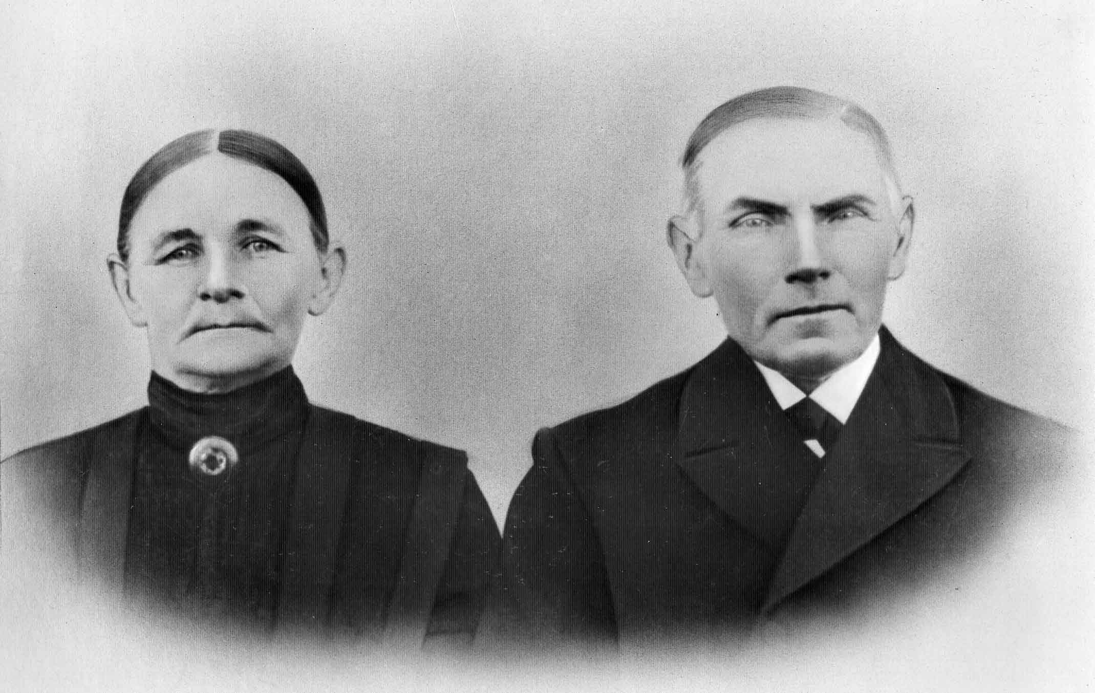 portraetter/47-anne-og-peter-nissen-petersen.jpg