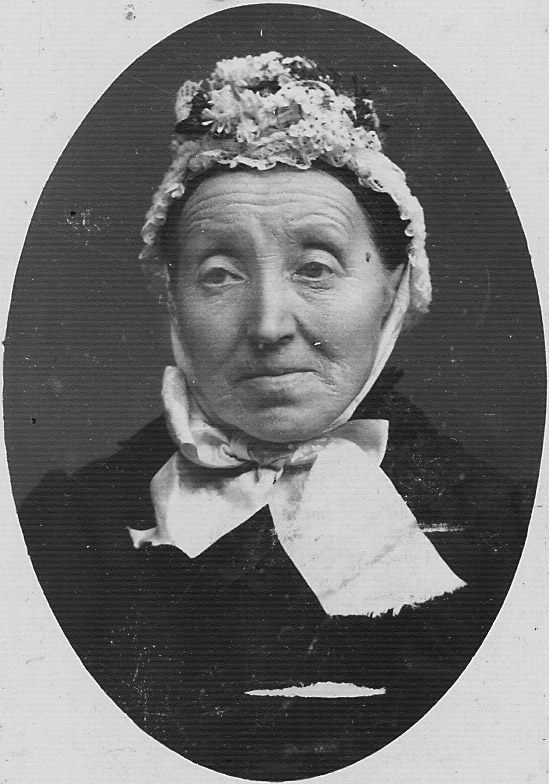 portraetter/47-mette-schmidt.jpg