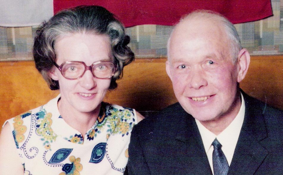 portraetter/50-helga-og-joergen-matzen.jpg