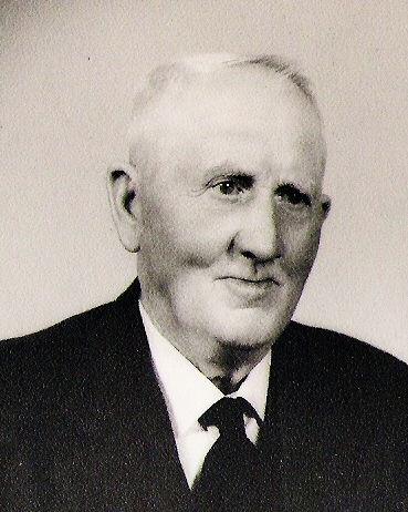 portraetter/51-carl-peter-christesen.jpg
