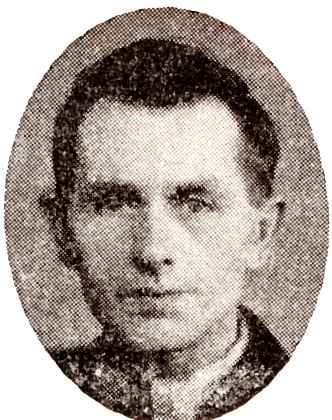 portraetter/51-hans-christian-christesen.jpg