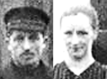 portraetter/52-christine-og-jep-christian-jepsen.png