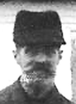 portraetter/52-peter-jensen.png