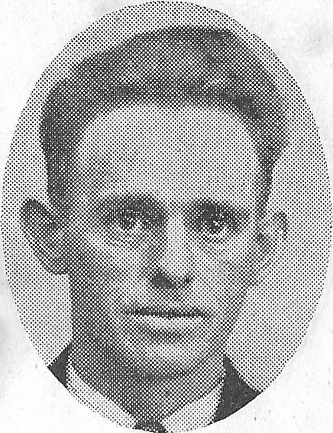 portraetter/53-magnus-joergensen.jpg
