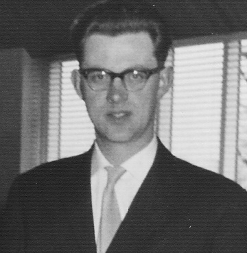 portraetter/57-jens-christian-moellin.jpg