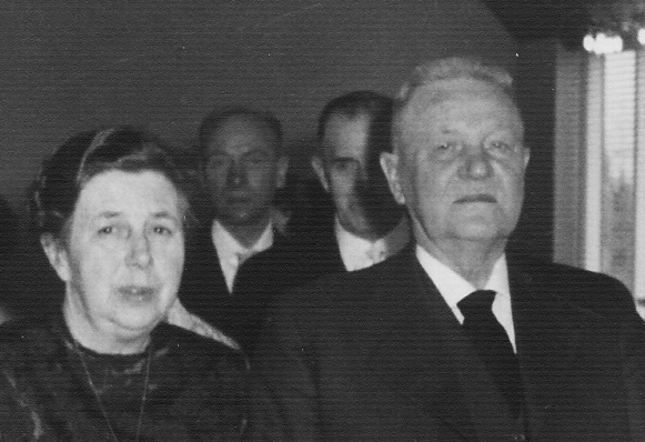 portraetter/57-marie-og-niels-henrik-moellin.jpg