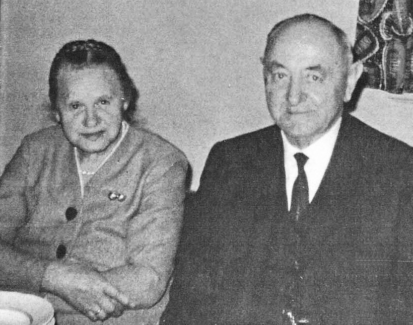 portraetter/58-anne-og-jes-peter-petersen.jpg