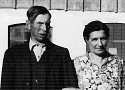 portraetter/59-erna-og-anton-petersen-schmidt.png
