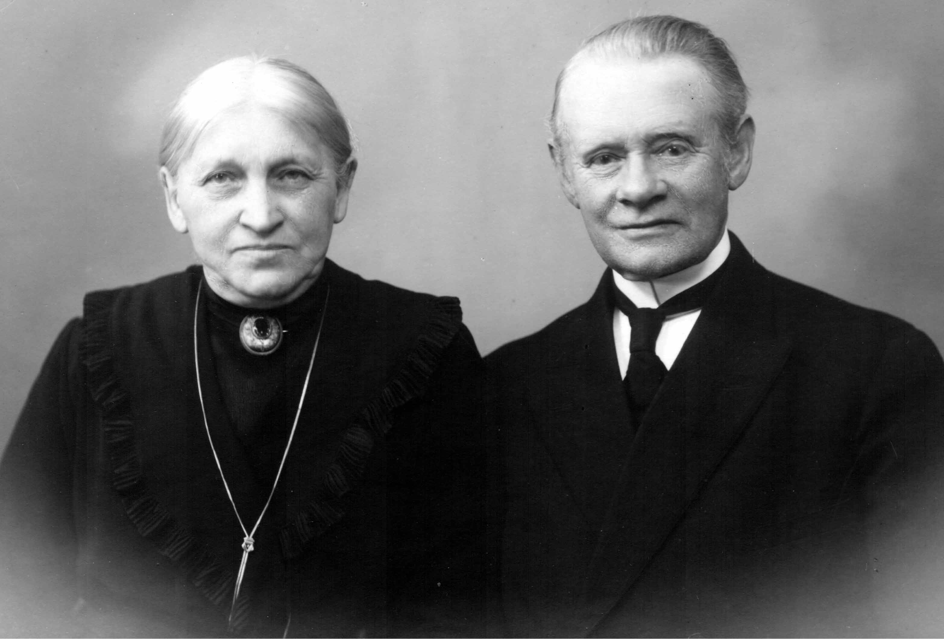 portraetter/6-maren-og-peter-jensen-petersen-ferslev