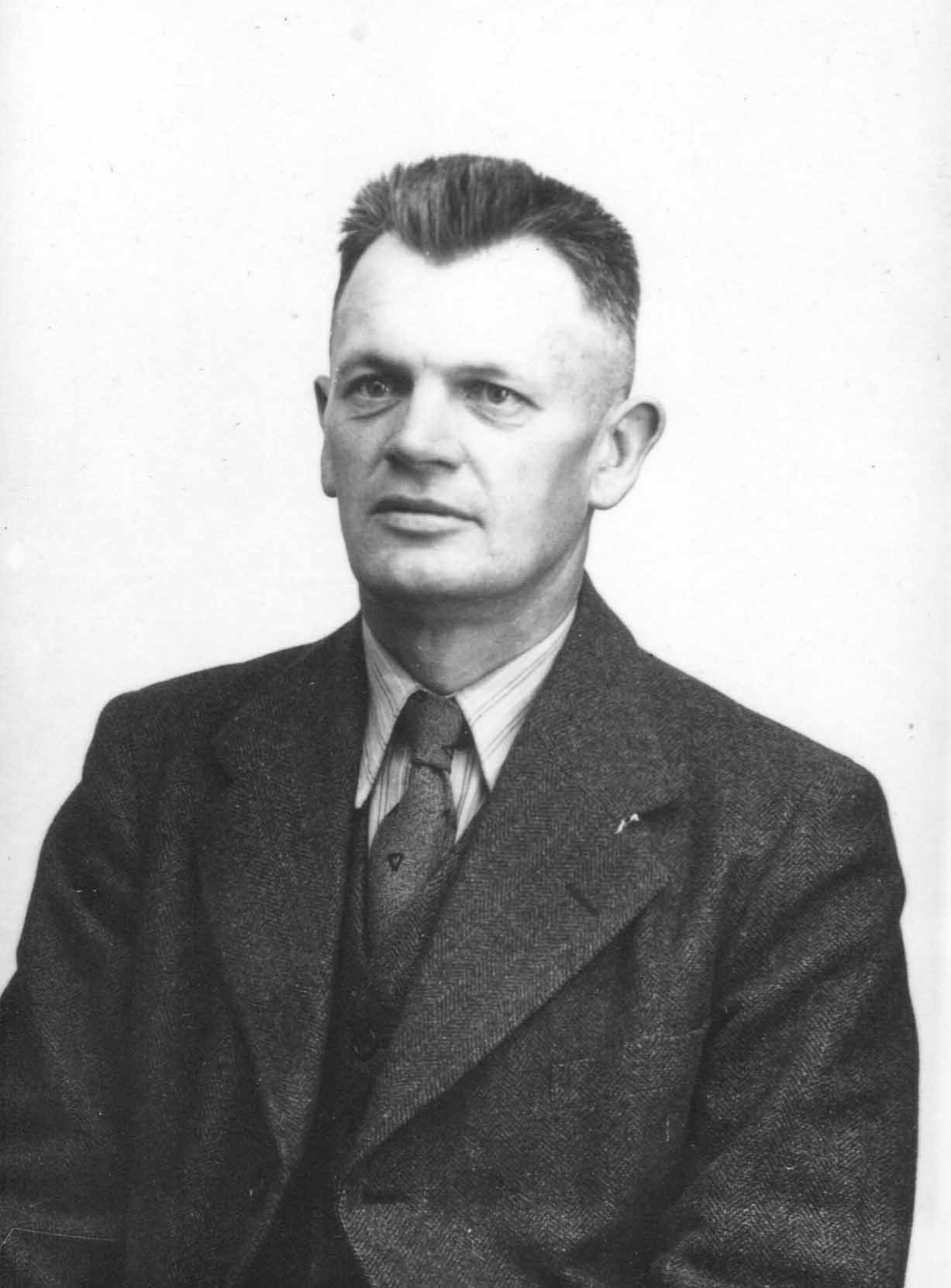 portraetter/6-niels-lauritzen-ferslev.jpg