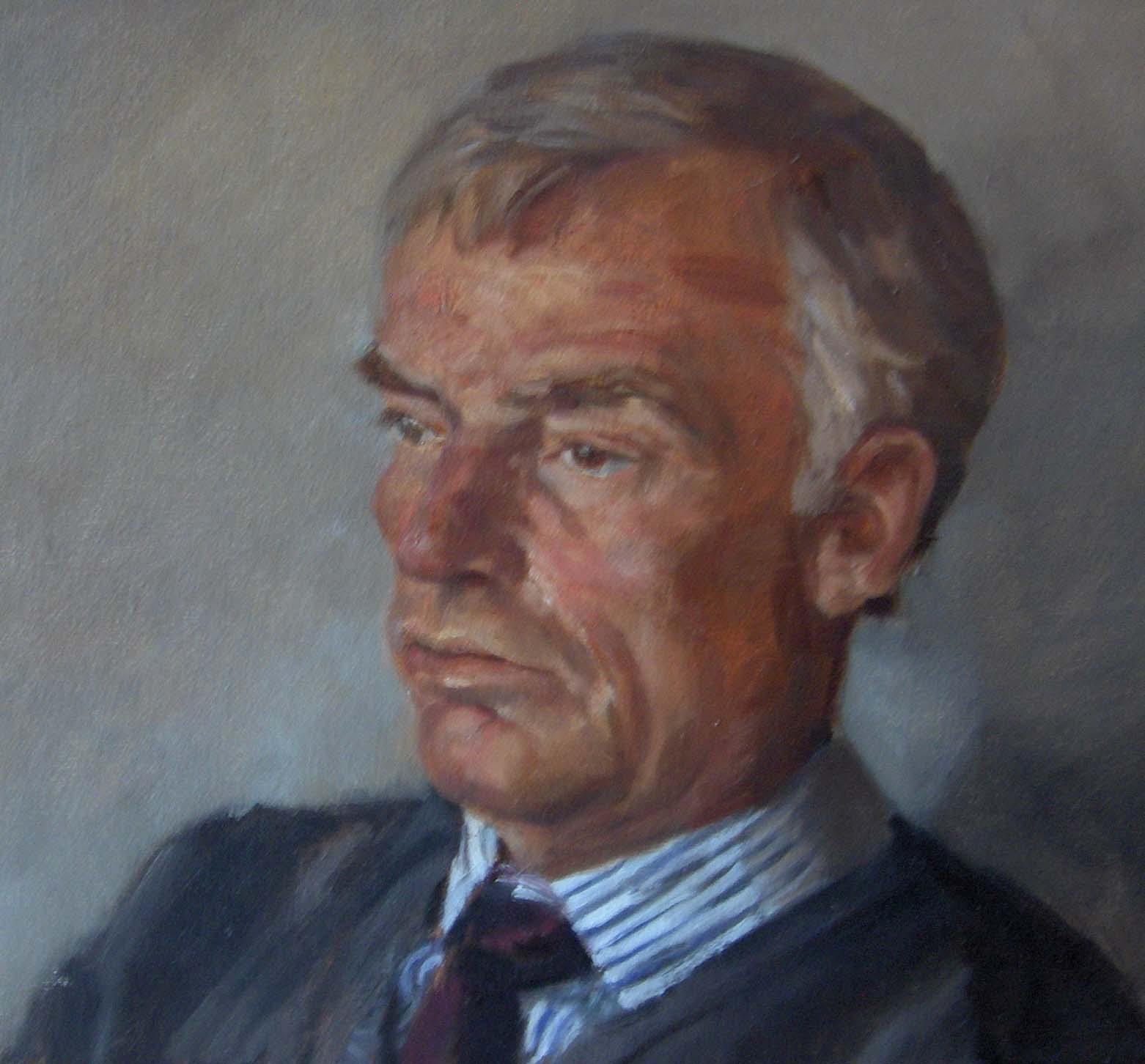 portraetter/6-peter-soenderby