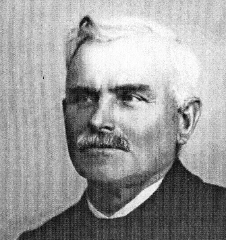 portraetter/66-andreas-friederich-rudolf-kremmling.jpg
