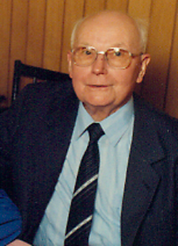 portraetter/66-hans-thomsen-roest-kremmling.png