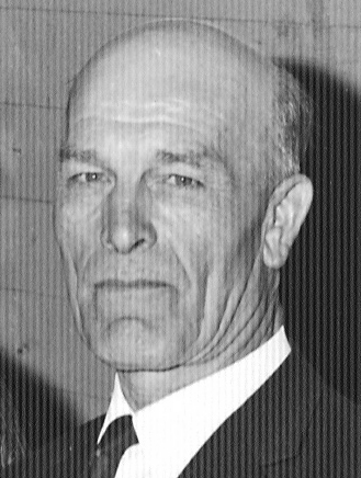 portraetter/7-willy-hansen