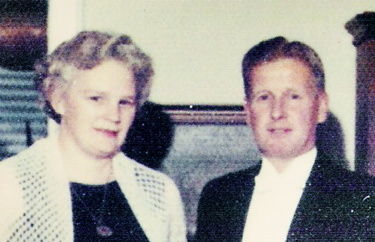 Gertrud-og-jens-thyssen