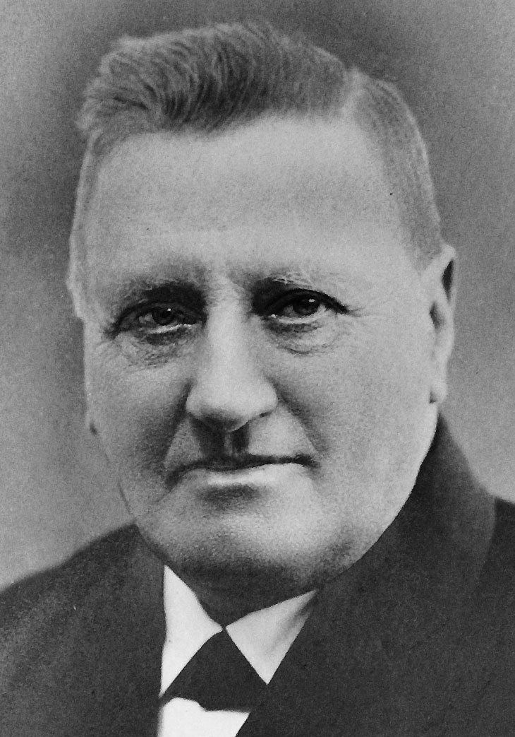 vilken-nissen